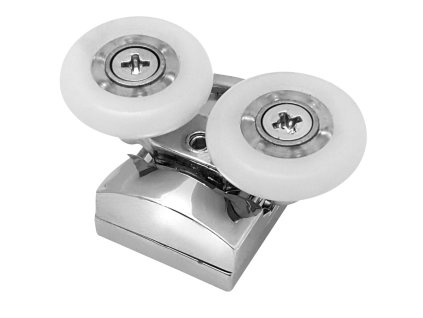 ndgs04.221375499338252