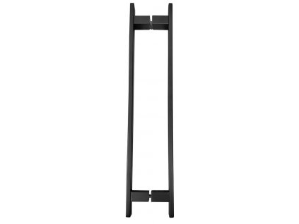 ndgvb madlo.195738839555255