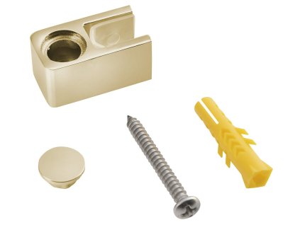 ndgx02g.185972083920822