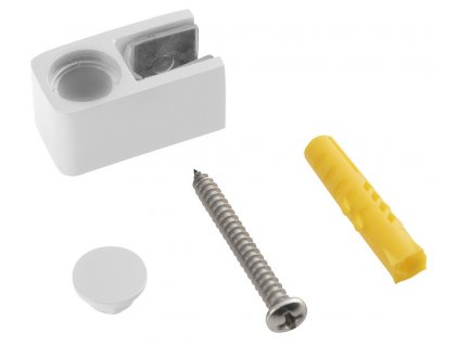 ndgx02w.195944997978707