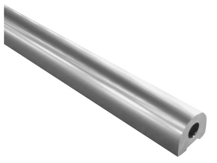 ndpt 04.208705345814588