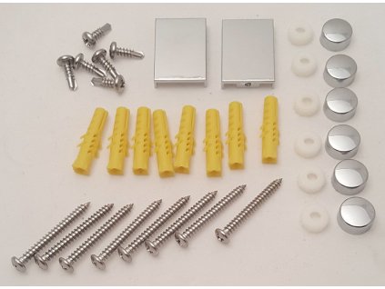 ndpt 11.191280663495667