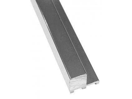 ROLLS pojezdový profil