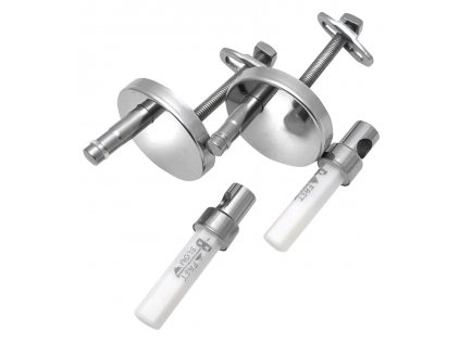 ndydk00184.181019986626058