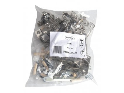 ndzoja 01.175977695021784