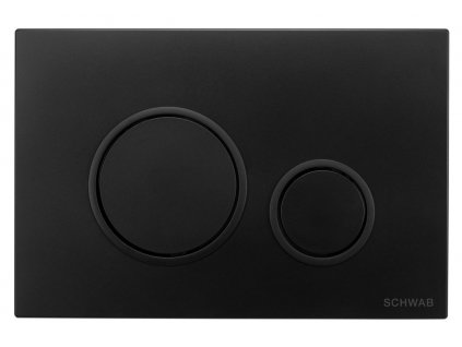 p47 0190 0253.184649233993188