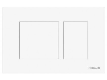 p67 0130 0250.184649233993187