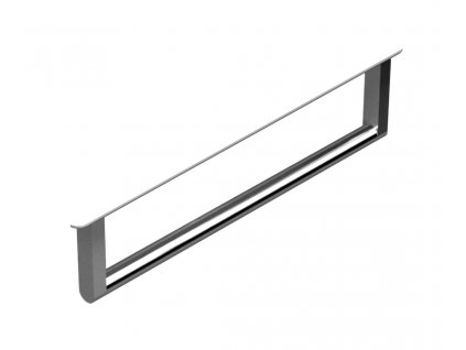 pakubex45.201180563112329