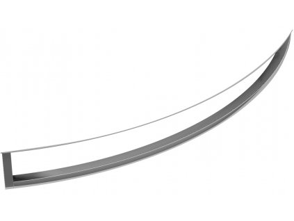 panma100.198320114894619