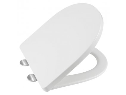 pbs103.186126702741560