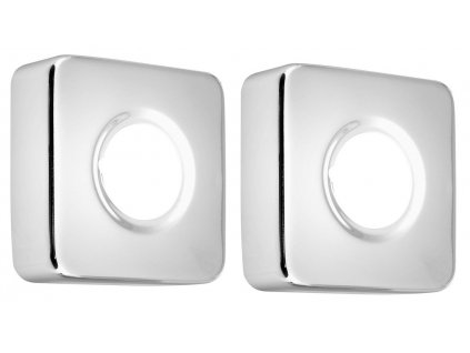 rs311.184962766602663