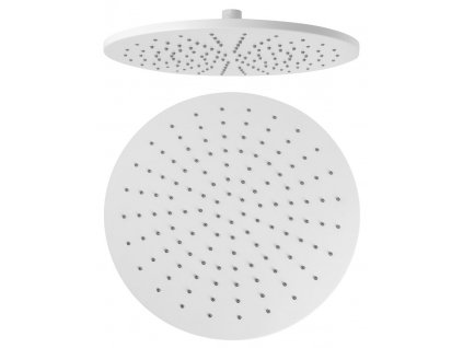 sf414.195648645237722