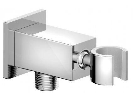 sg363.179370719184274