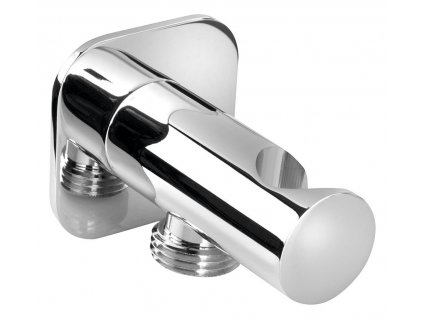 sg403.195648645238758