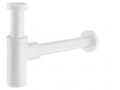 si514.195738839555709