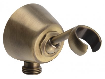 sup4b6.201970837095237