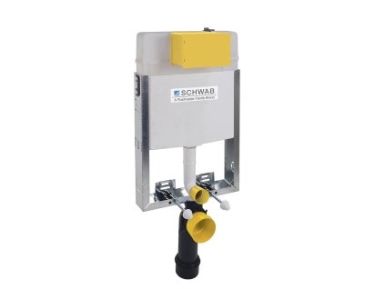 t02 0112 0250.242012817196037