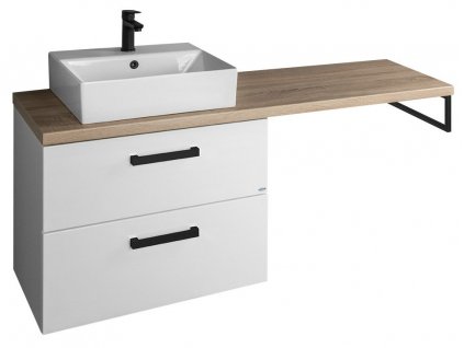 vg083 02.185130270328028