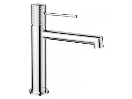 wd002.192010807941491