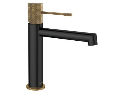 wd002g.210474872341820