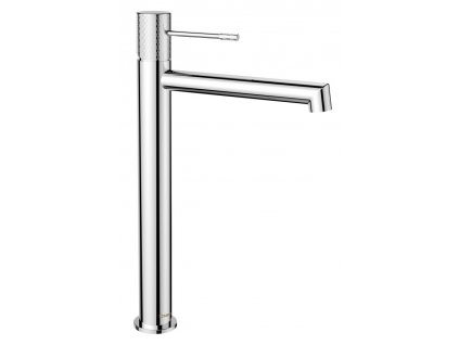 wd006.192010807941492