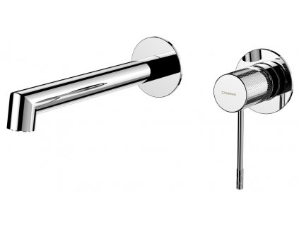 wd008.195266393147776