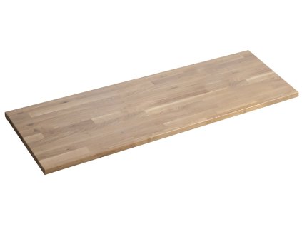 wds120 70.217969590272691