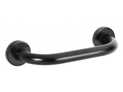 xh507b.188252711552375