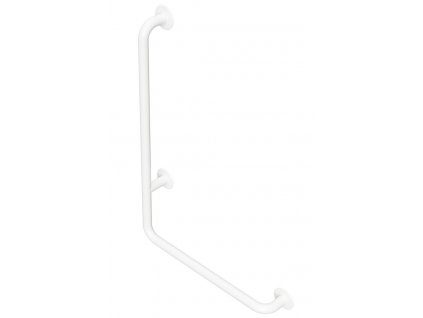 xh522w.185967788956968