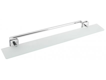 xq458.188896956645878