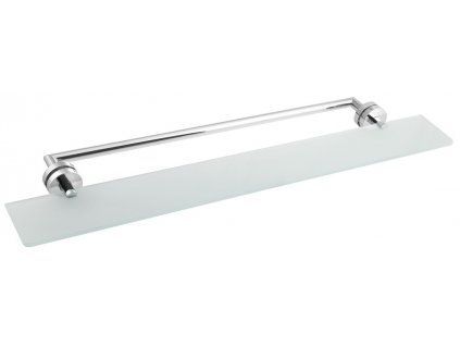 xr458.188896956645883