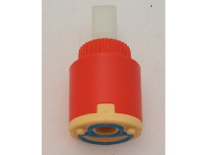 ydk00378.192771017147994