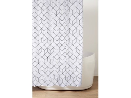 zv029.177755811481083