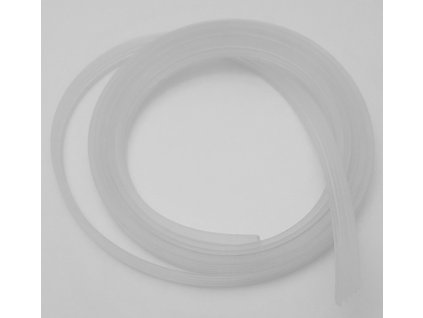 ndgx01.182458801290517