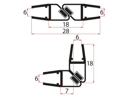 ndgs09b.239195318651312