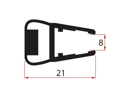 ndgvb02.239195318651314