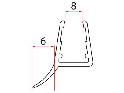 ndrl01.238155936563785