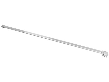 rl840.248326419120938