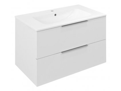 cr801 3030.202112571015770