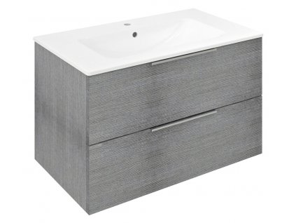 cr801 1111.202112571015771