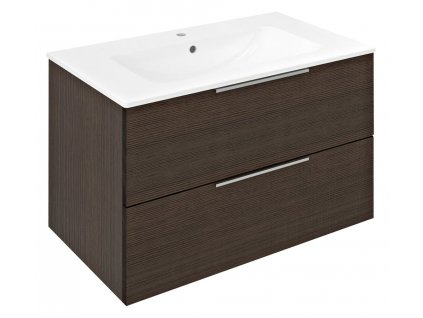 cr801 1616.202112571015773