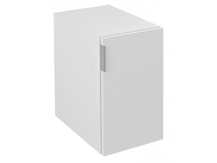 cr302 3030.202112571015778