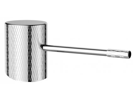 wd002 1.199982267236510