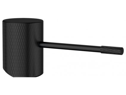 wd002b 1.199982267236511