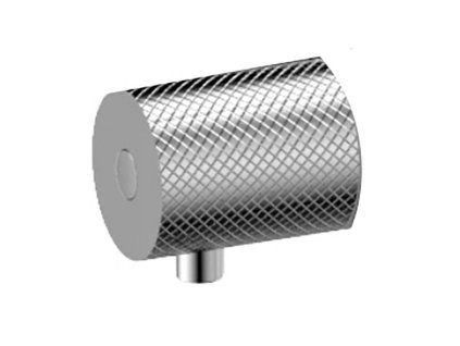 wd010 1.254000070934603