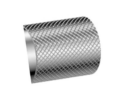 wd010 2.254000070935650