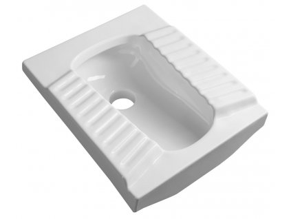 tu0586.200570677756935