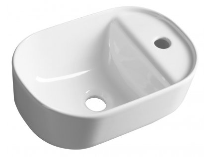 tu0076.200570677757398