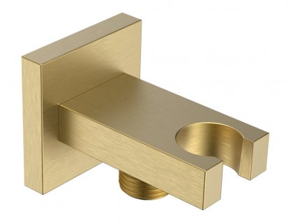 aq591gb.199982267237214