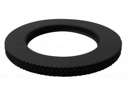 wd002b 2.210474872341327